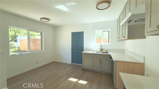 Building Photo - 492 Palisade St