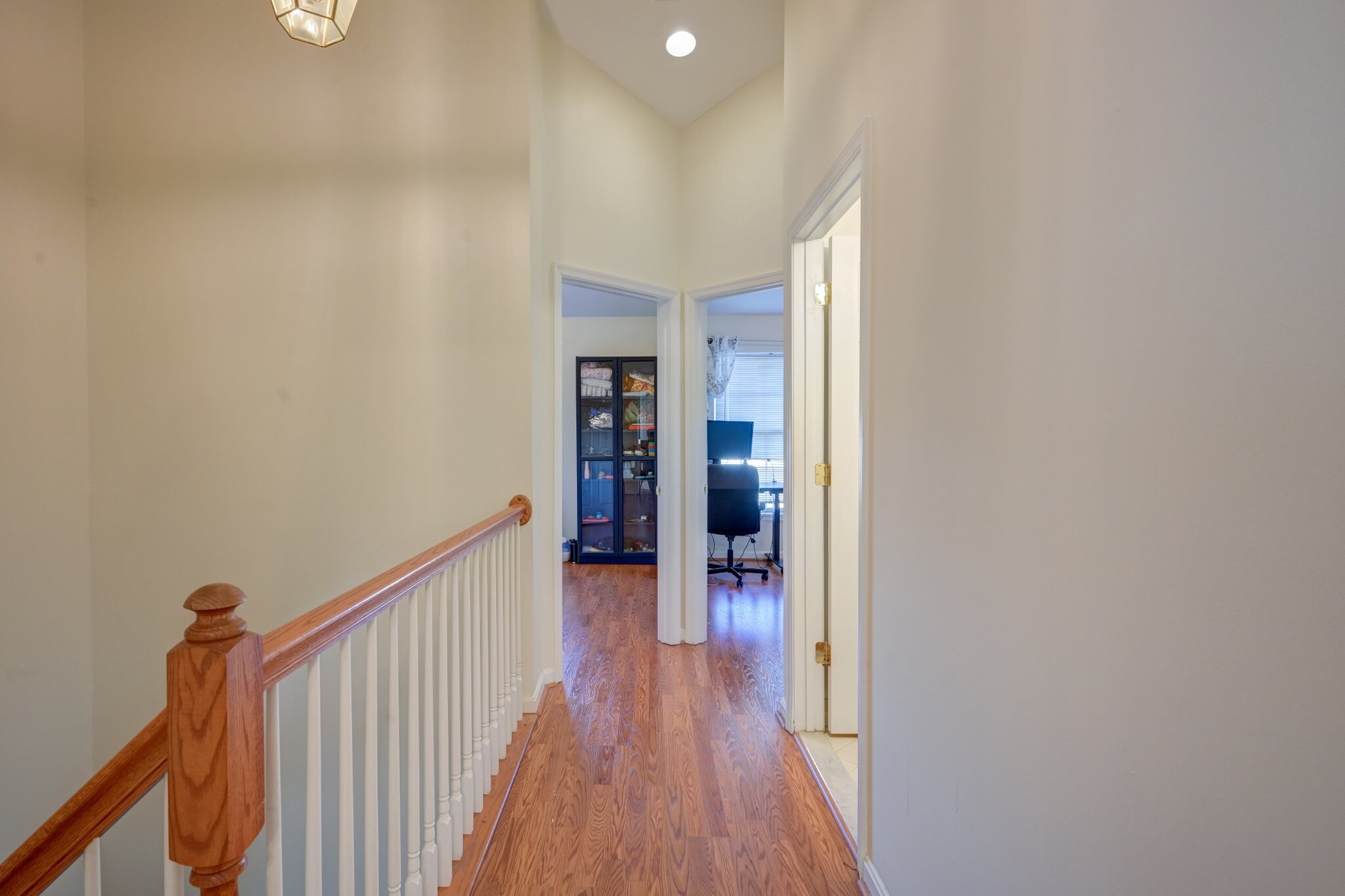 Building Photo - 8827 Montjoy Pl