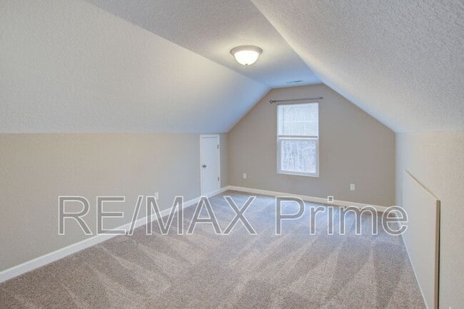 Building Photo - 4158 Pughsville Rd