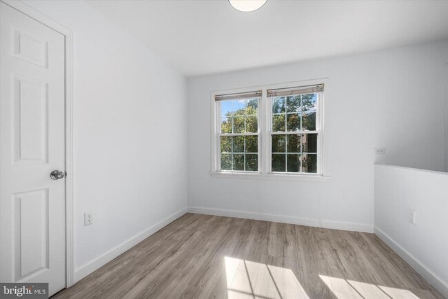 Building Photo - 1403 Belle View Blvd