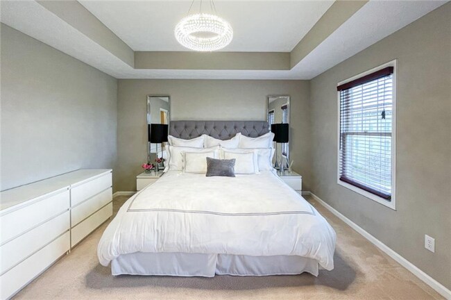 Building Photo - 12729 Vanderhorst St