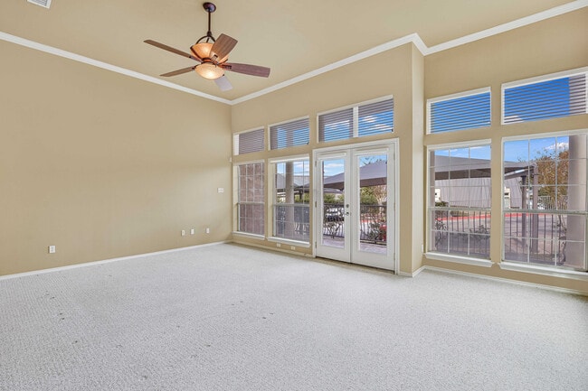 Building Photo - 2918 Ranch Rd 620 N