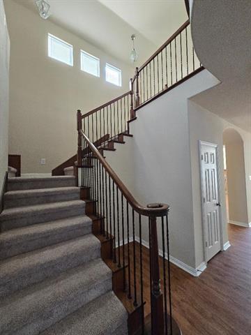 Building Photo - 5554 Emerson Ct