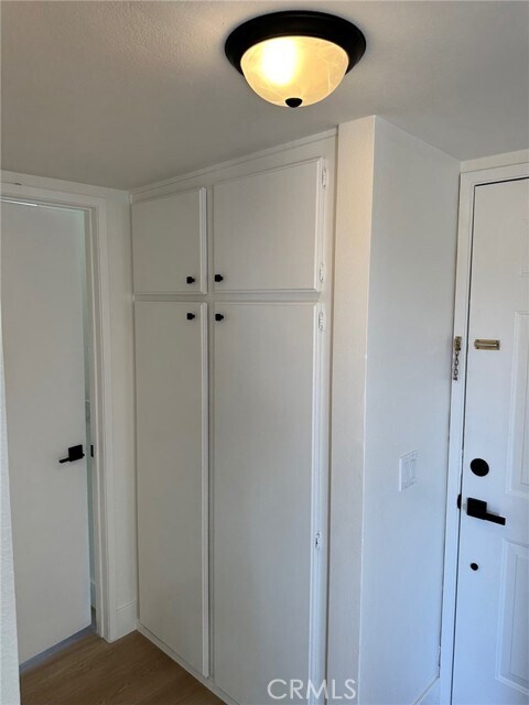 Building Photo - 28142 Mariposa