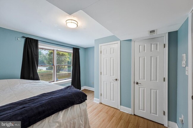 Building Photo - 6513 Old Dominion Dr