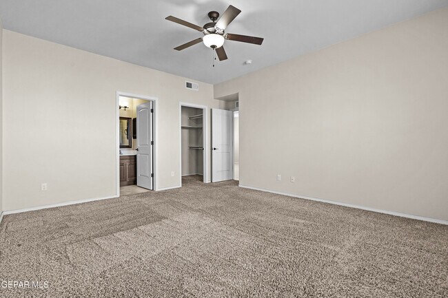 Building Photo - 12148 Cherry Wood Ln