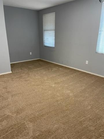 Building Photo - 3120 Crimson Clover Dr