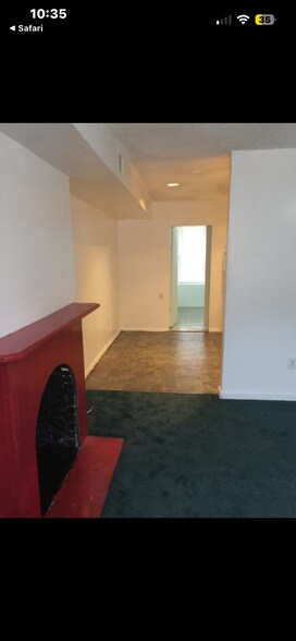 Building Photo - 1156 5th St NE