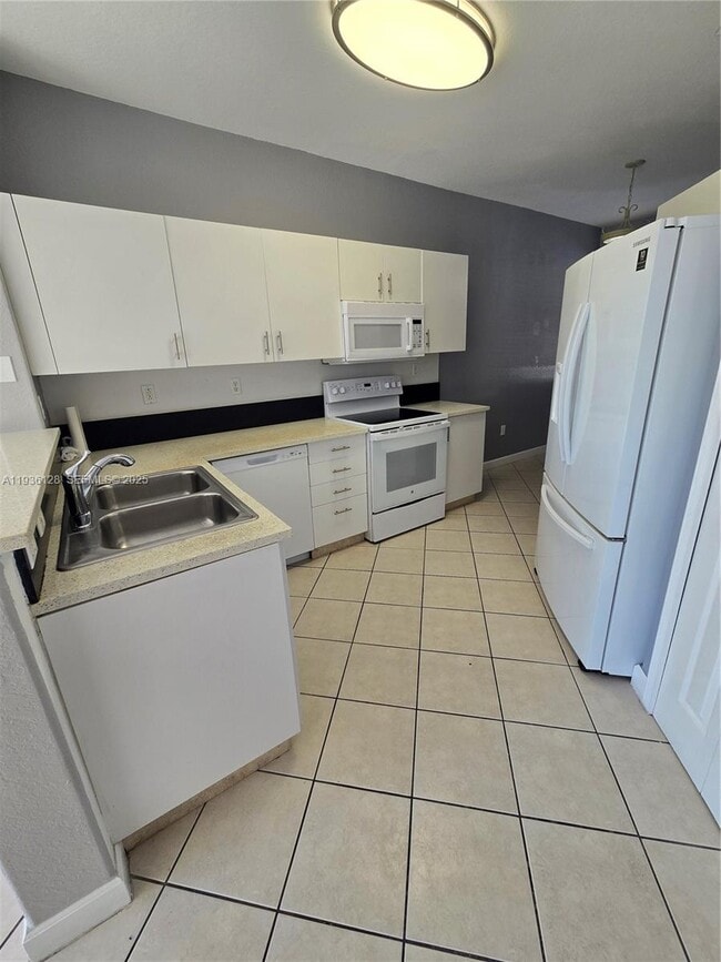 Building Photo - 5630 NW 107th Ave