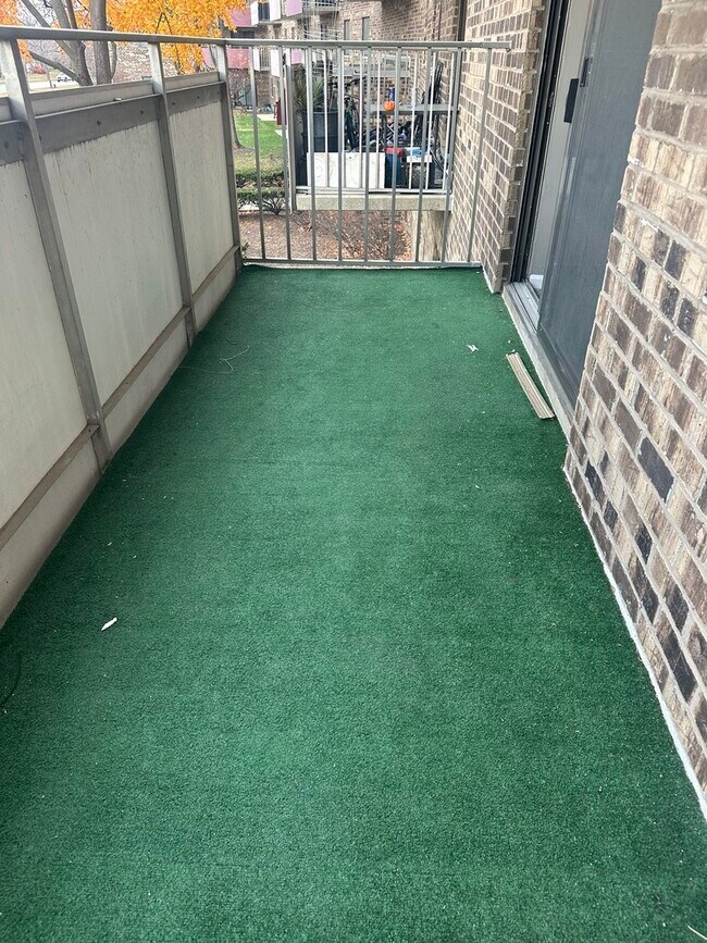 Building Photo - 1463 Mercury Dr