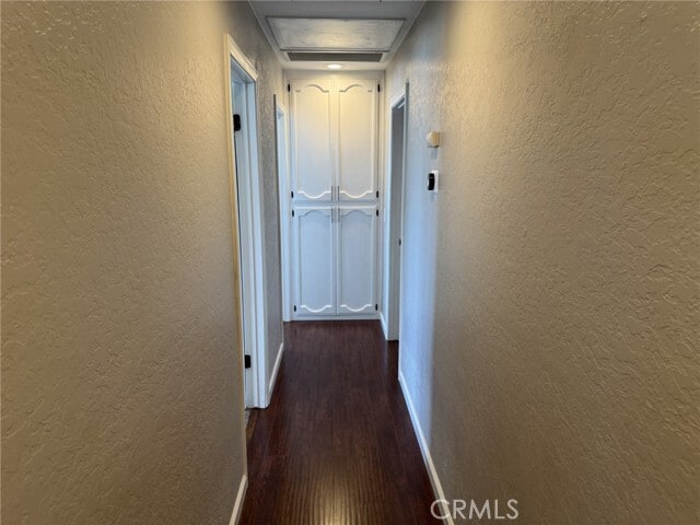 Building Photo - 4061 Mt Rushmore Dr