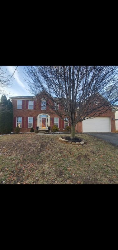 Building Photo - 3123 Sedgewick Dr