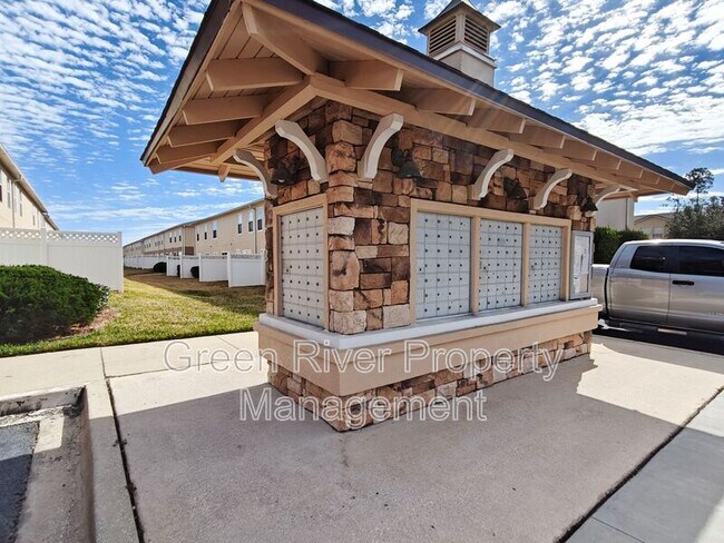 Building Photo - 1500 Calming Water Dr