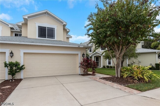 Building Photo - 368 Harbor Ridge Dr