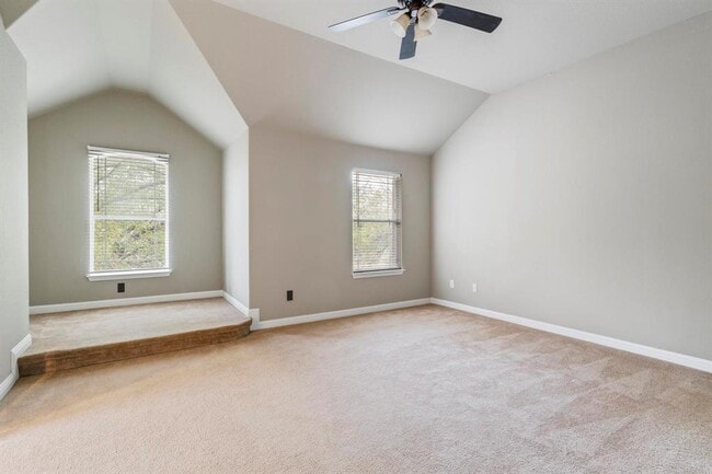 Building Photo - 2020 Petrified Forest Dr