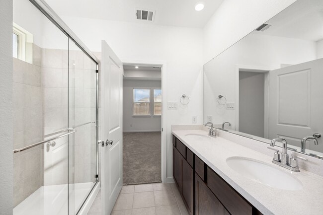 Building Photo - 9715 Bixby Crk Dr