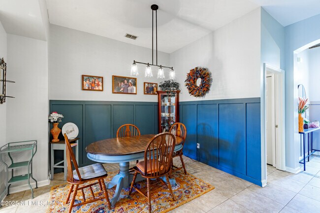 Building Photo - 2957 Golden Pond Blvd