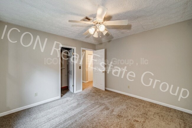 Building Photo - 53 Black Rd NE