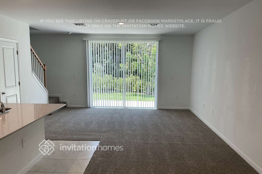 Building Photo - 2524 Riverfield Rd
