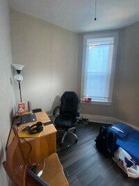 Building Photo - 275 N Dithridge St