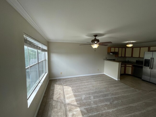 Building Photo - 1Bd/1BA Condo in Walden Palms near Millenia!