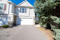 Building Photo - 4892 Bluff Heights Trail SE