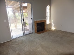 Building Photo - 8729 Spring Canyon Dr