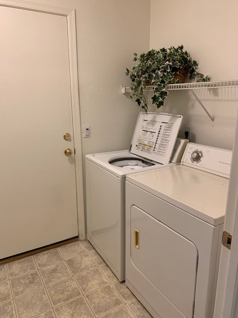 Building Photo - 2741 E Bagdad Rd