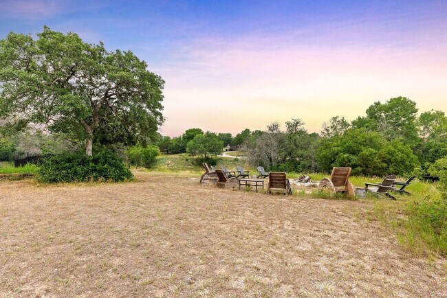 Building Photo - Unlike Anything You’ve Seen! 1.5-Acre Estate in Aledo ISD