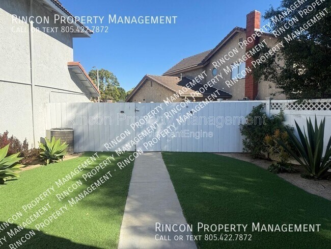 Building Photo - 2587 Warbler Ave