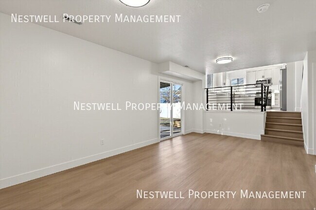 Building Photo - 269 Beverlee Ann Dr