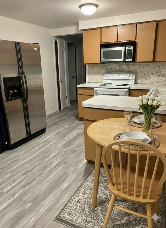 Building Photo - 7344 W Belmont Ave