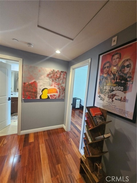 Building Photo - 667 S Melrose St