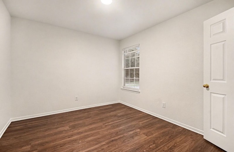 Building Photo - 10227 Rolleston Ln