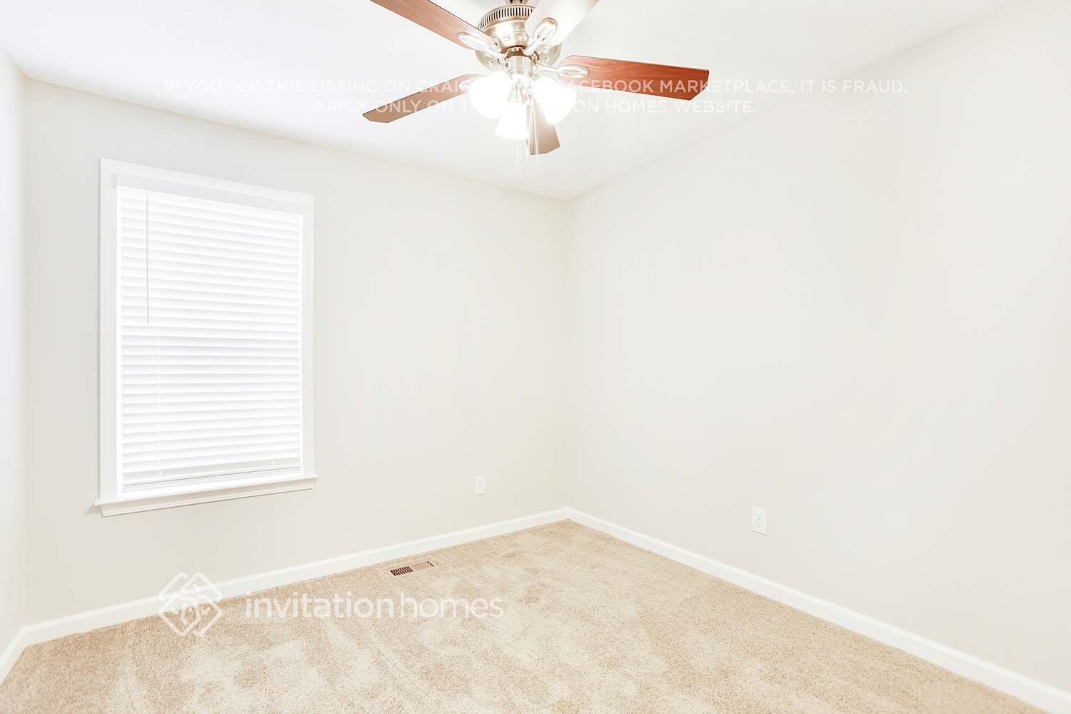 Building Photo - 176 Hale Haven Dr