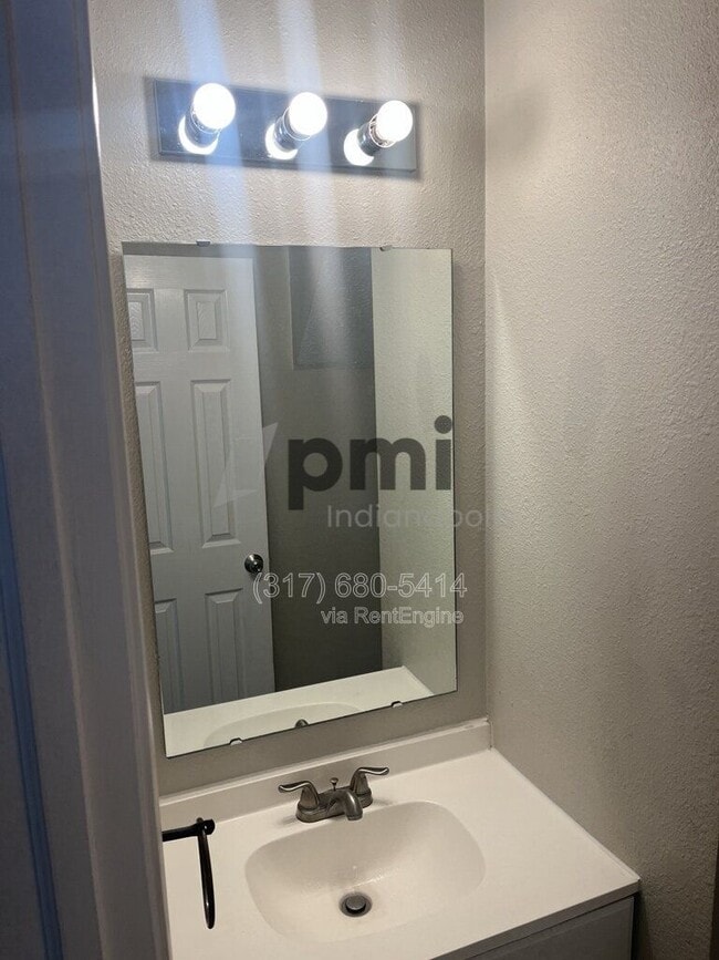 Building Photo - 346 Atherton Dr