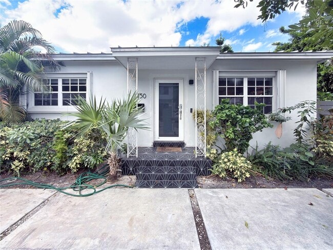 Primary Photo - 2750 SW 28th Ct