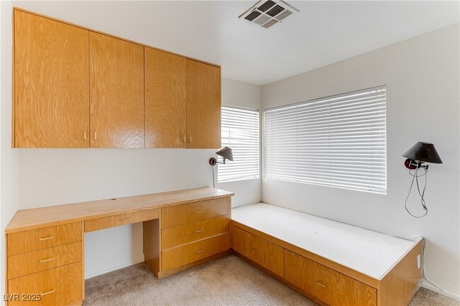 Building Photo - 313 Tuscany Ct
