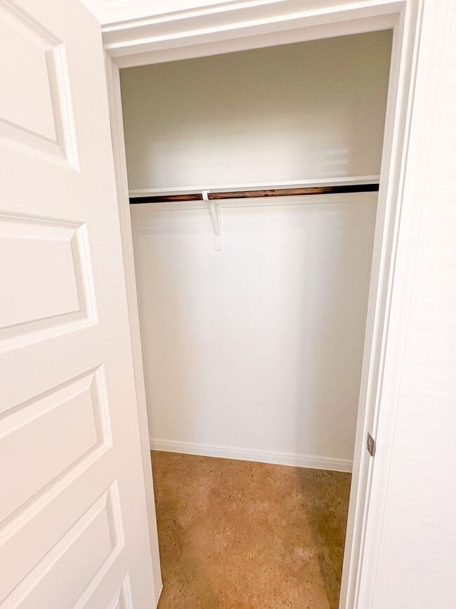 Building Photo - 2915 Wildcat Rdg Rd