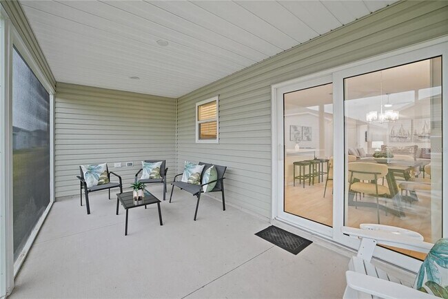 Building Photo - 7661 Rutherford Ln