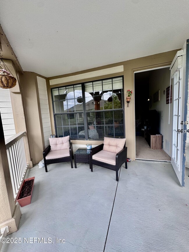 Building Photo - 12700 Bartram Park Blvd