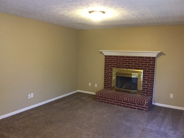 Building Photo - 1158 Forest Run Dr