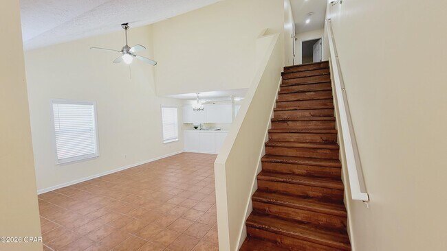 Building Photo - 122 Seagrass Wy