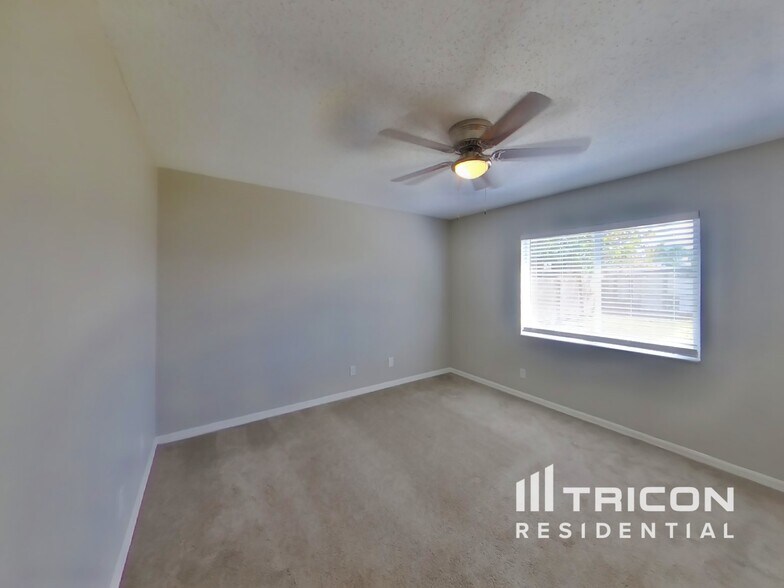 Building Photo - 13235 Prestwick Creek Dr