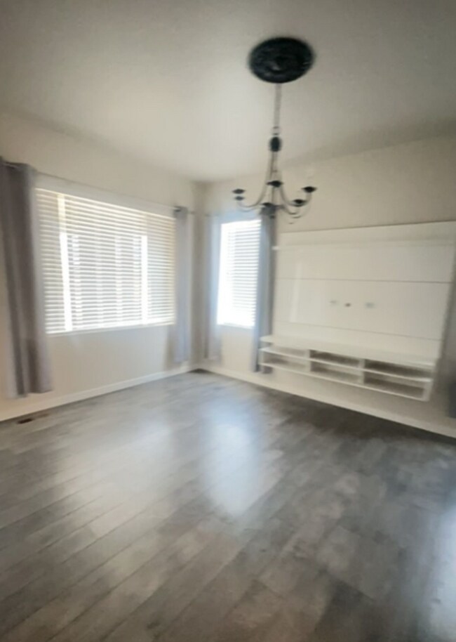 Building Photo - 6581 Cheyenne Autumn Wy