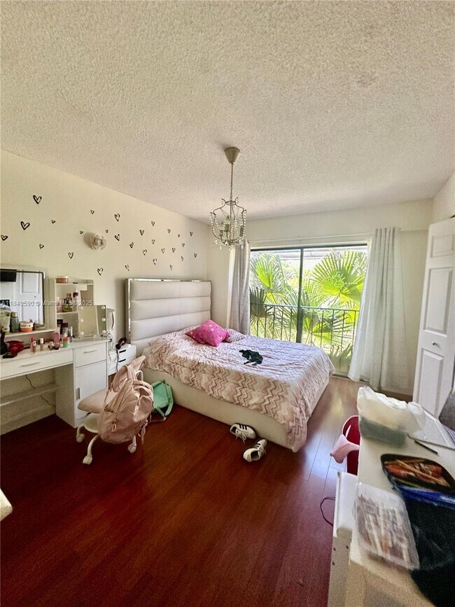 Building Photo - 3522 Torremolinos Ave