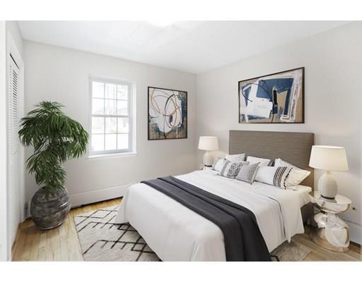 Building Photo - 23 Hammond Pond Pky