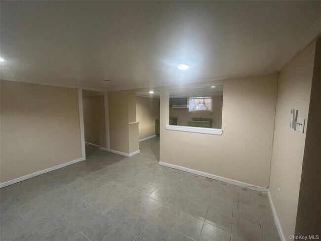 Building Photo - 4212 Monticello Ave