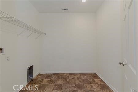 Building Photo - 24679 Acadia Dr