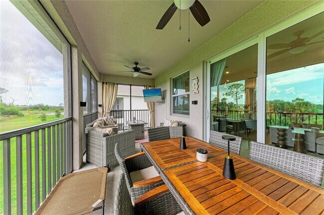 Building Photo - 17680 Boracay Ct